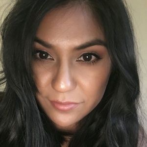 Meet your Posher, Roberta